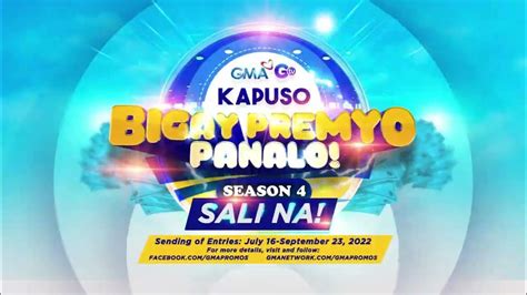 panalo premyo pack code fortune|GMA’s 'Kapuso Bigay Premyo Panalo' gives back with over P8M .